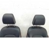 Салон (комплект сидений) kia sportage, Array | 92784