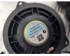Аудиосистема (комплект) bmw 5 g60, 65125B44D33 | 116474