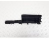 Дефлектор радиатора mercedes gle w167, A1675055000 | 115225