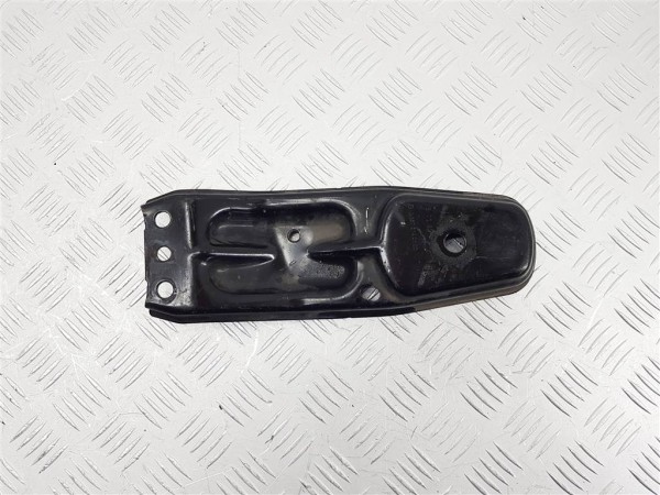 Кронштейн подрамника mercedes gle w167