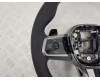 Руль bmw 5 g60, 5A716B9 | 116367 Руль bmw 5 g60, 5A716B9 | 116367