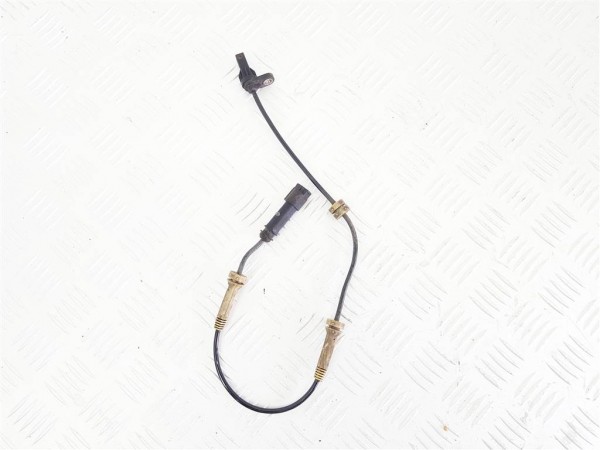 Датчик ABS bmw m2 f87