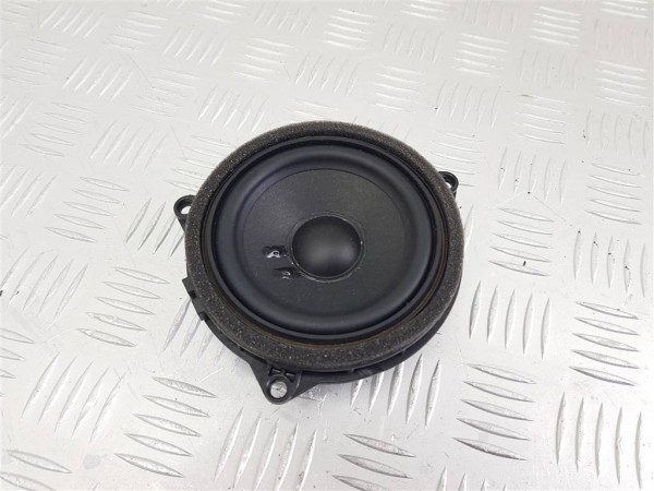 Динамик bmw 7 g11/g12