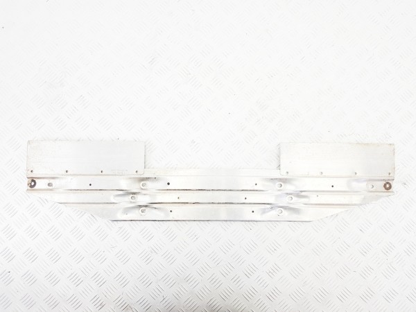 Распорная планка bmw 5 g30/g31