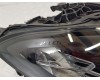 Фара передняя (комплект) bmw 4 g22/g23, 9505111. | 113951