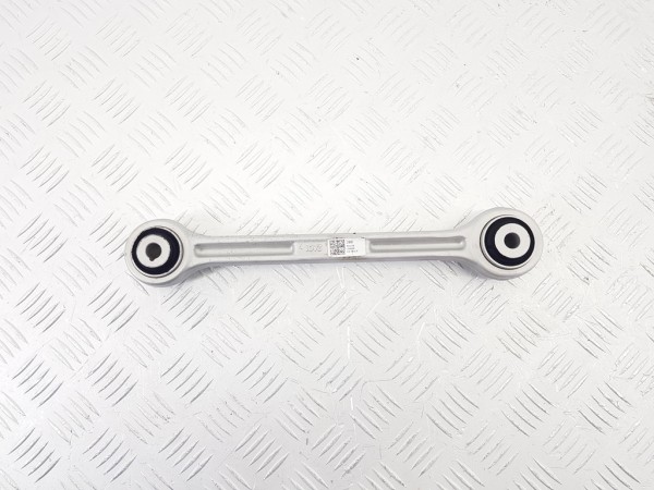 Рычаг задний правый kia stinger