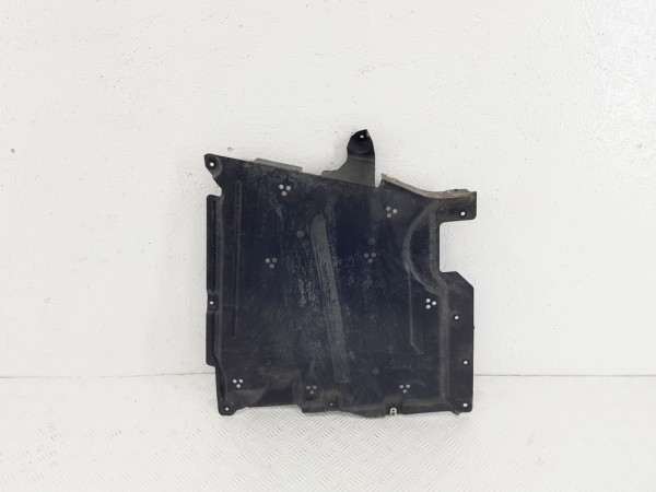 Защита днища bmw 4 g22/g23