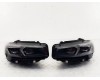 Передняя часть (ноускат) в сборе bmw 3 g20/g21, Array | 116497
