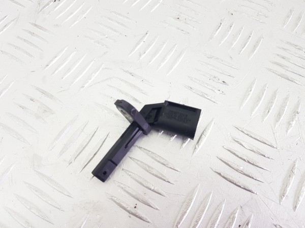 Датчик ABS porsche macan