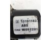 Блок ABS opel vectra c, Array | 7869
