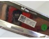Накладка (молдинг) крышки багажника bmw x7 g07, 7453910 | 110382
