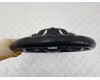 Руль bmw x2 f39, 6877519 | 115793