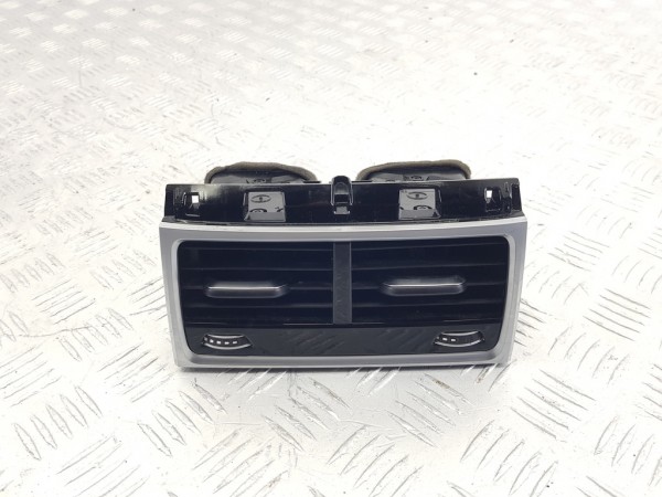 Дефлектор обдува салона bmw 7 g11/g12