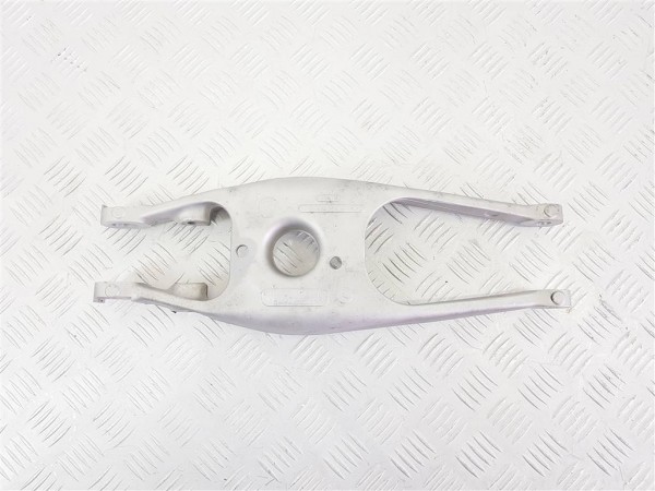 Рычаг задний правый bmw m2 f87