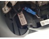 Руль bmw x2 f39, 6877519 | 115793