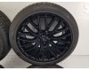 Диск литой ford mustang, FR3J1007BD | 116814