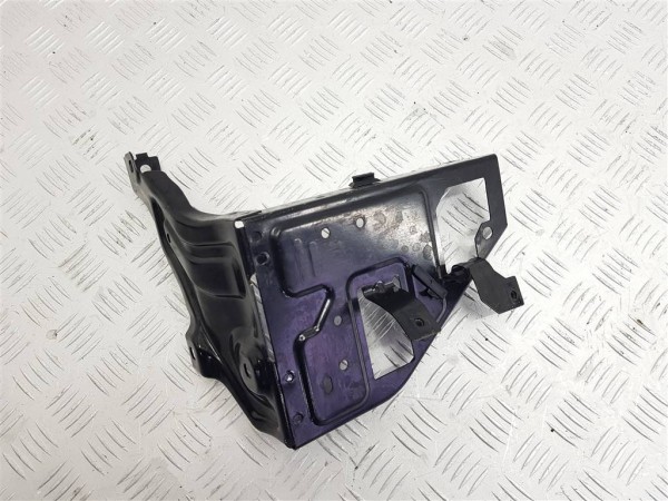 Крепление фары правой bmw x1 f48