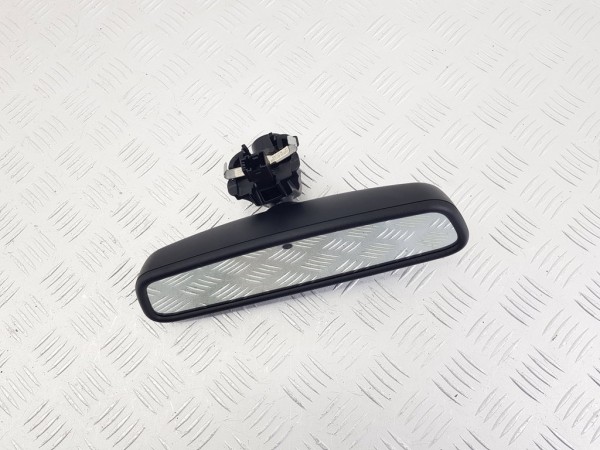 Зеркало салона bmw 3 f30/f31/gt f34