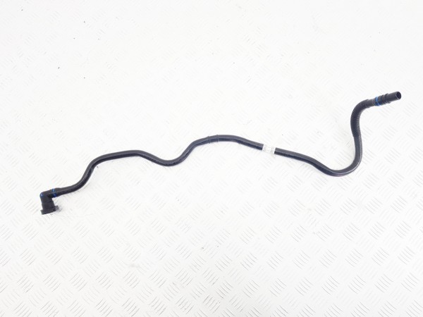 Трубка вентиляции топливного бака bmw x6 g06