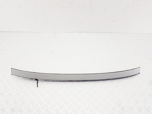 Стоп-сигнал bmw 6 f06/f12/f13