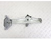 Стеклоподъемник задний левый hyundai tucson, BA030K0020. | 110385