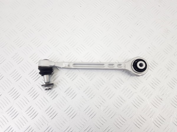 Рычаг передний левый kia stinger