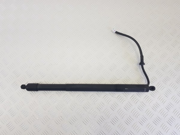 Амортизатор крышки багажника lexus nx az20