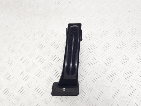 Педаль газа bmw x6 g06