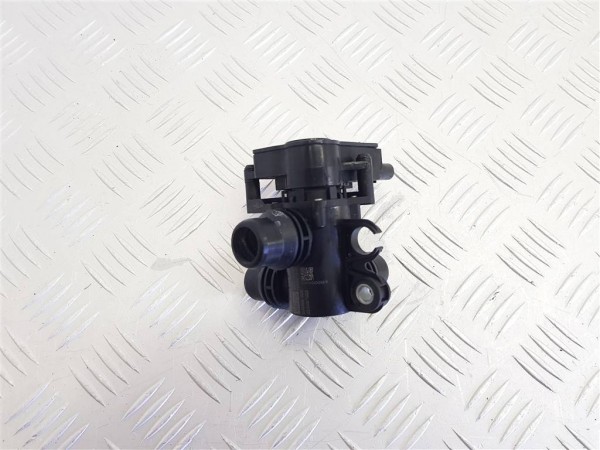 Термостат mercedes gle w167