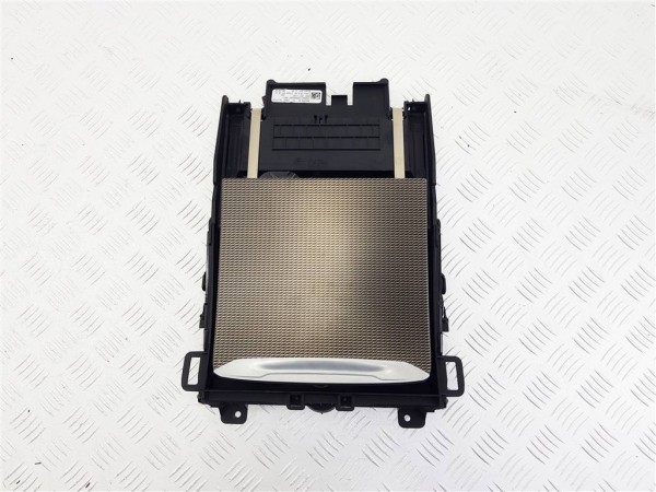 Подстаканник bmw x5 g05