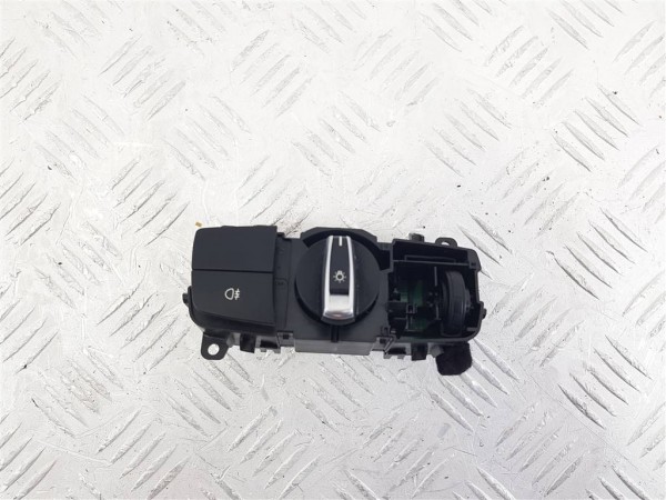 Переключатель света bmw i8