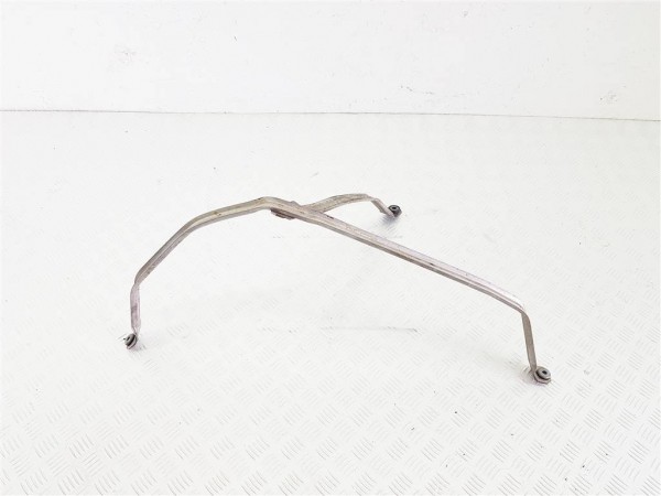 Крепление топливного бака bmw x7 g07