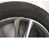 Диск литой bmw x3 g01, 8746987 | 114360