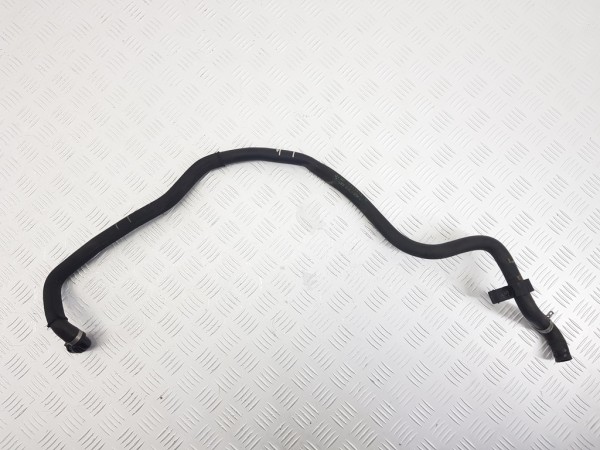 Патрубок радиатора bmw 5 g30/g31