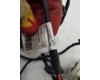 Доводчик двери bmw x6 g06, 51217477699 | 113190 Доводчик двери bmw x6 g06, 51217477699 | 113190