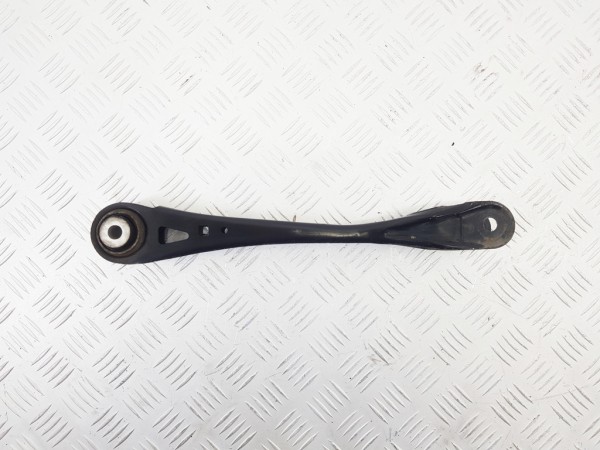 Рычаг задний правый bmw 5 g30/g31