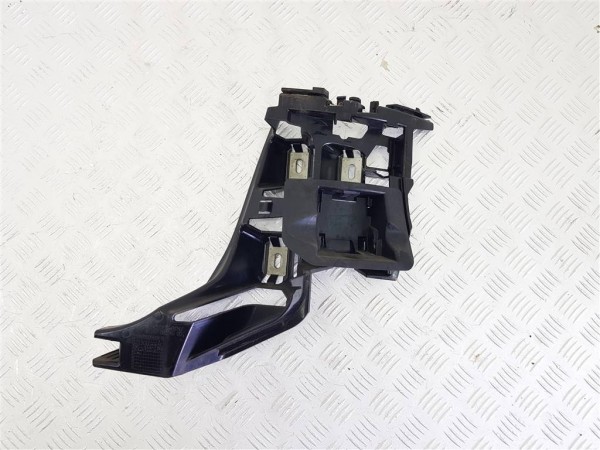 Крепление бампера заднего mercedes gle w167