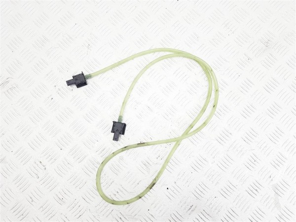 Датчик системы защиты пешеходов bmw x3 g01