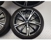 Диск литой bmw 5 g60, 5A324E7 | 116507 Диск литой bmw 5 g60, 5A324E7 | 116507