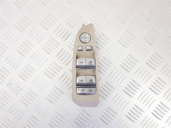 Кнопка стеклоподъемника bmw 7 g11/g12