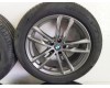 Диск литой bmw x4 g02, 8746987 | 114359 Диск литой bmw x4 g02, 8746987 | 114359