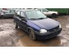 Opel Corsa B  Артикул: 252H3