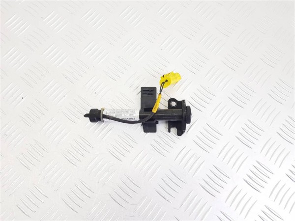 Пиропатрон петли капота bmw x7 g07