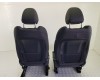 Салон (комплект сидений) bmw 4 g26, Array | 115011 Салон (комплект сидений) bmw 4 g26, Array | 115011