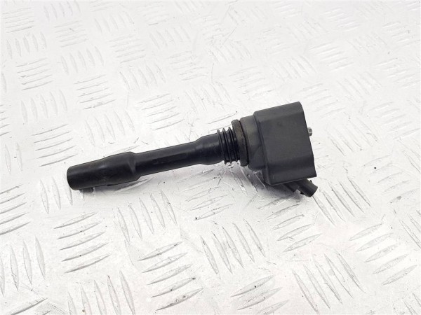 Катушка зажигания bmw x7 g07