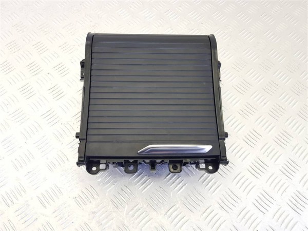 Подстаканник bmw x4 g02