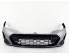 Обвес (комплект) bmw 3 g20/g21, Array | 116434