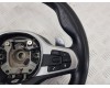 Руль bmw x3 g01, Array | 114690