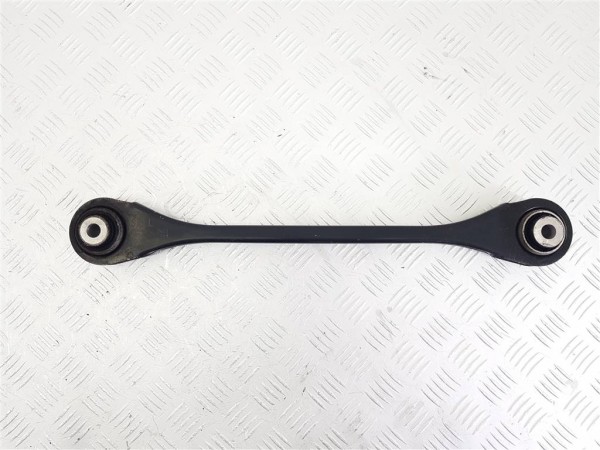 Рычаг задний левый bmw x4 g02