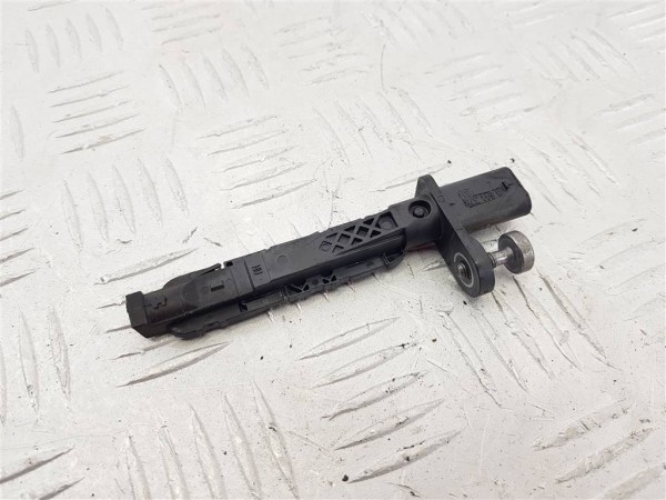 Датчик коленвала bmw x7 g07